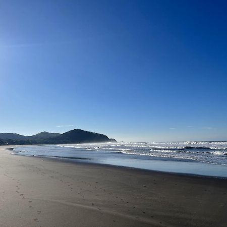 TransitoCasa Todo Bueno住宿加早餐旅馆 外观 照片